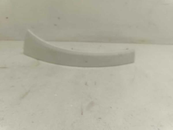 MOULURE PHARE DROIT PEUGEOT/CITROEN/FIAT - Vue 1